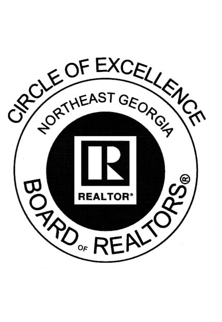 JoAnne Wiley Blue Ridge Ga Realtor