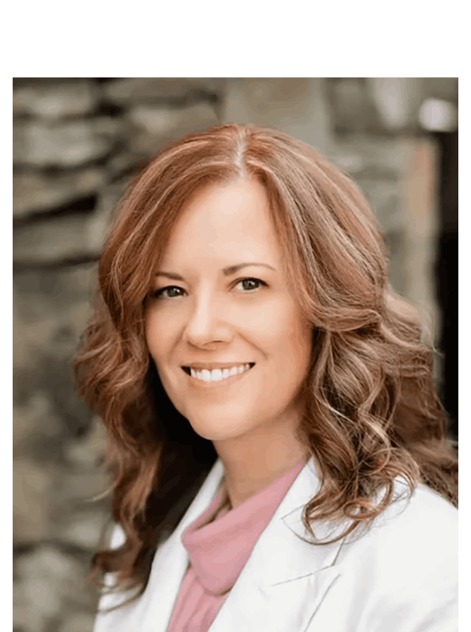 JoAnne Wiley