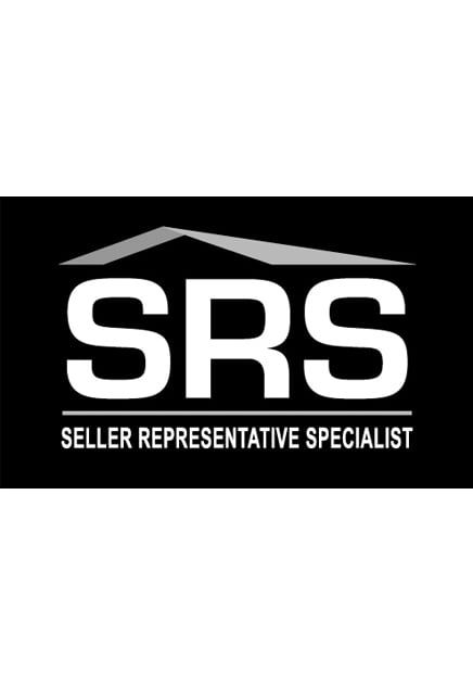 JoAnne Wiley Blue Ridge Ga Realtor