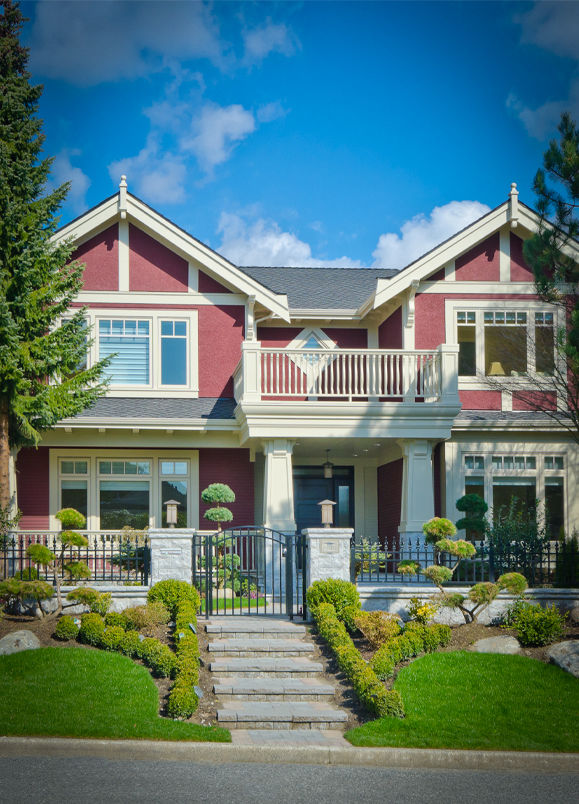 Real Estate News AThens Tn